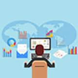 Business Analyst
